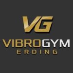 VibroGym Studio in Erding